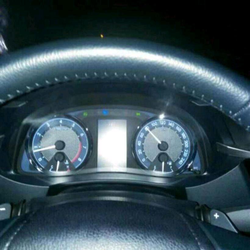 汽车工具材料维修设计