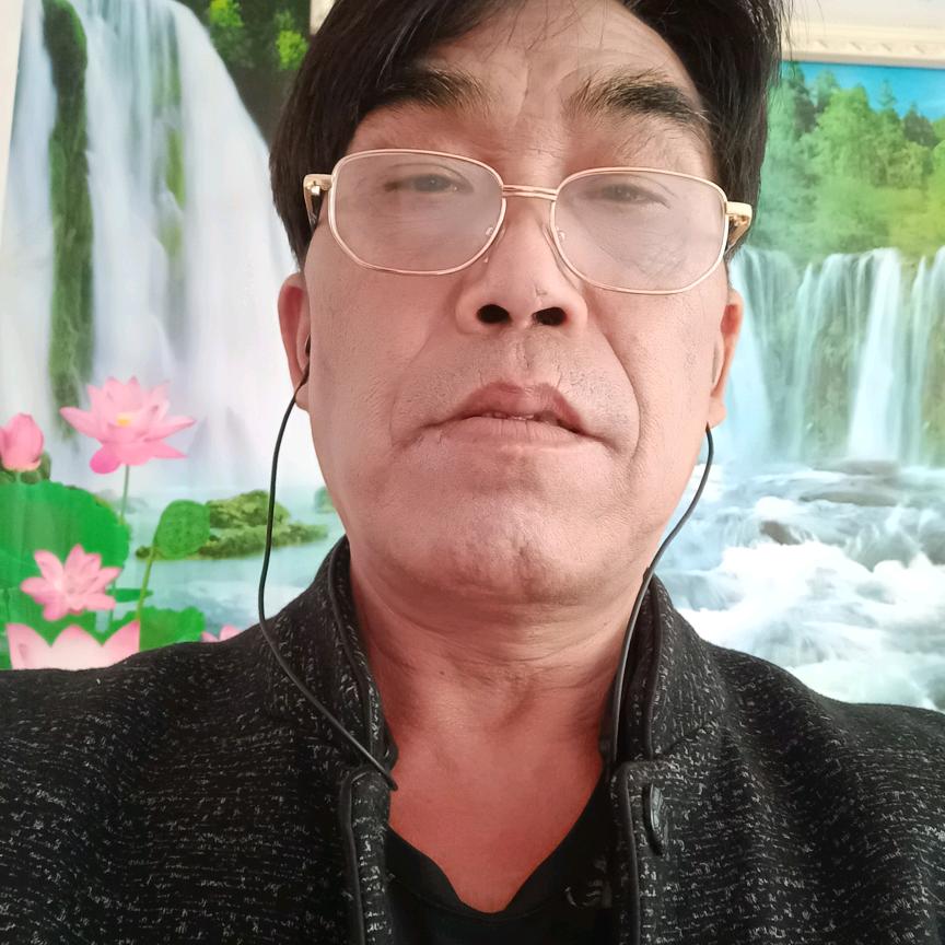 铁手彭哥