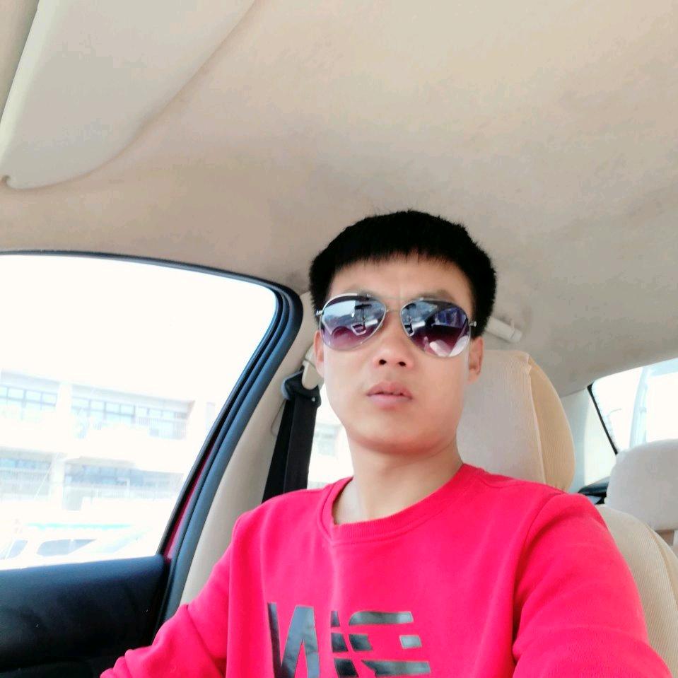 磊‘
