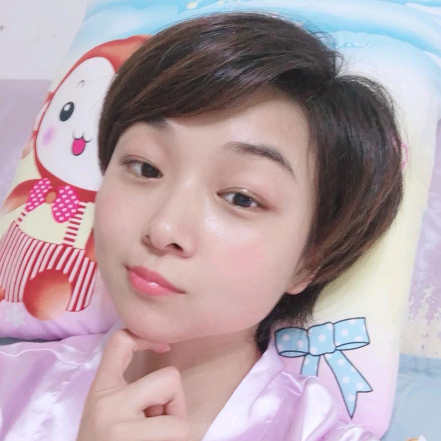 简单就好