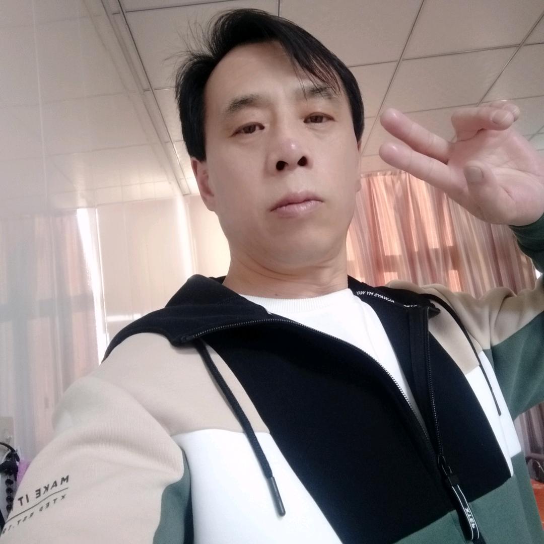 张家口市华垣生物科技股份有限公司