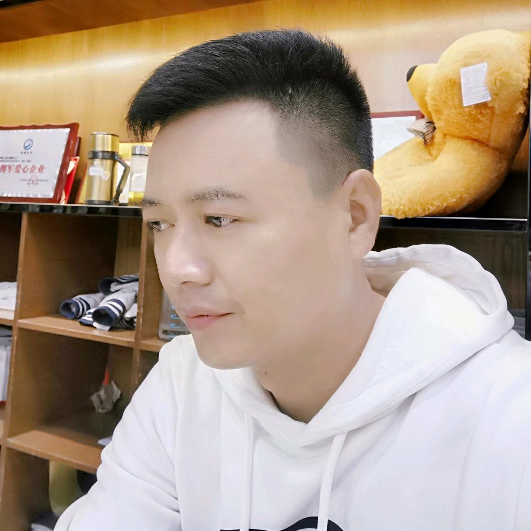 Z-强哥