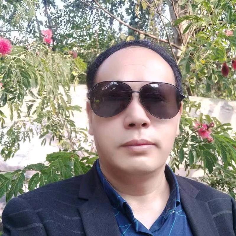 濉溪县万华种子经销部