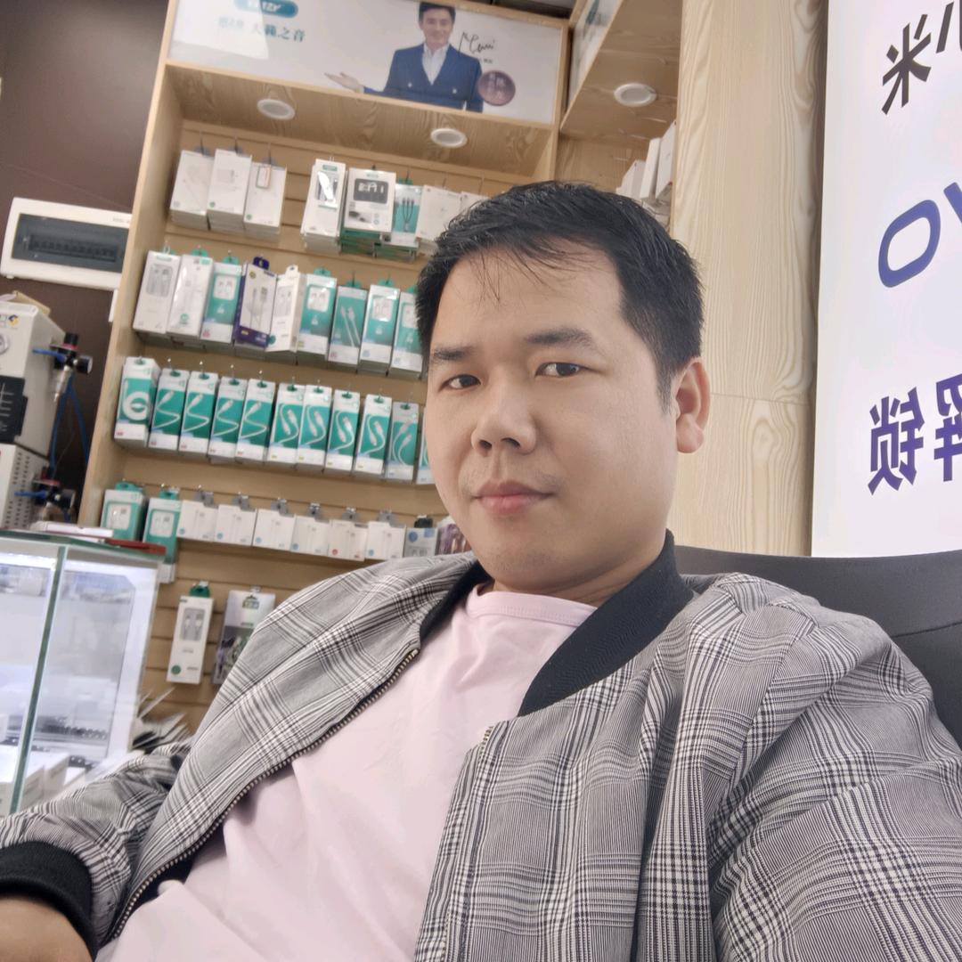 AA勇...手机维修