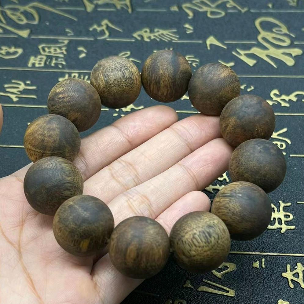 香之品