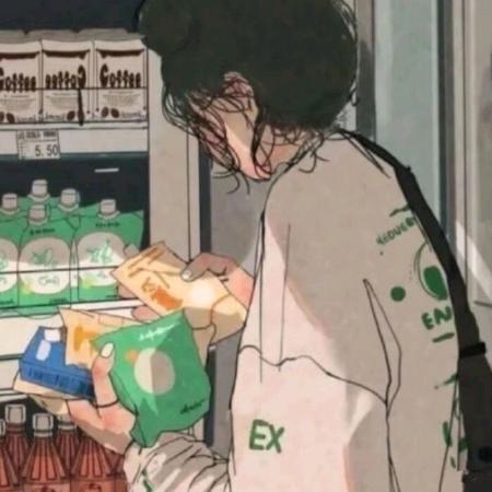 奥特曼打怪兽👿