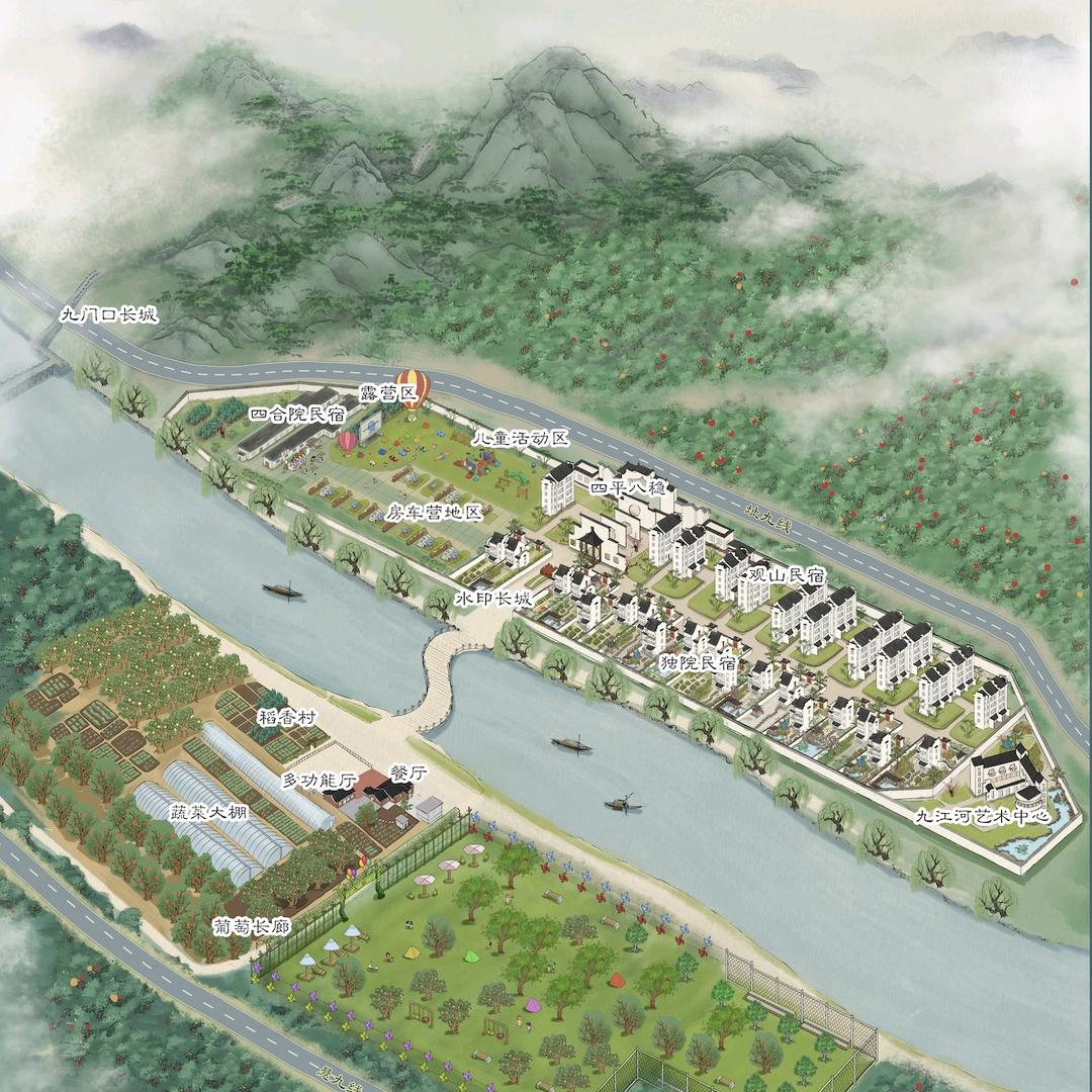 秦皇岛特产礼品