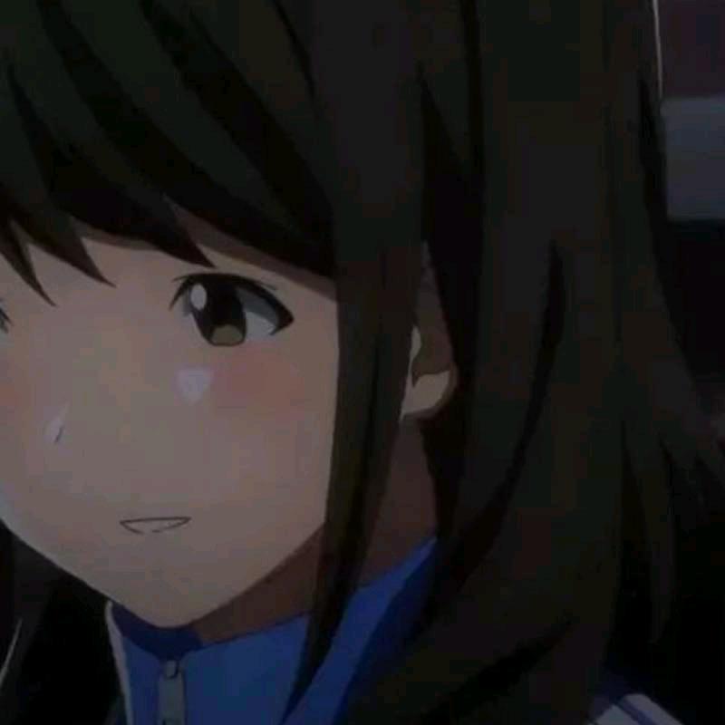 久久