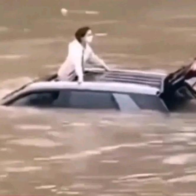张zhangguangming