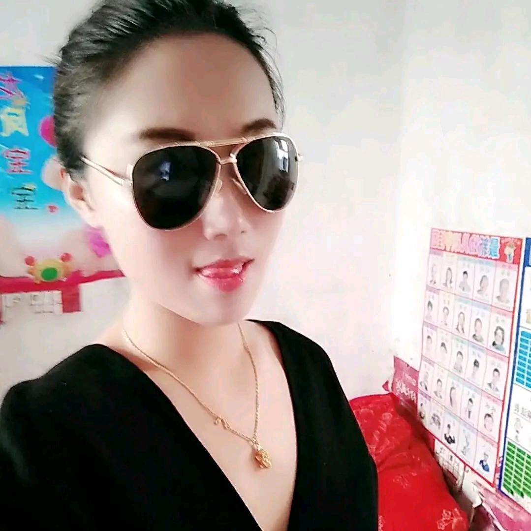 扑鱼娘手工地笼网鳝水