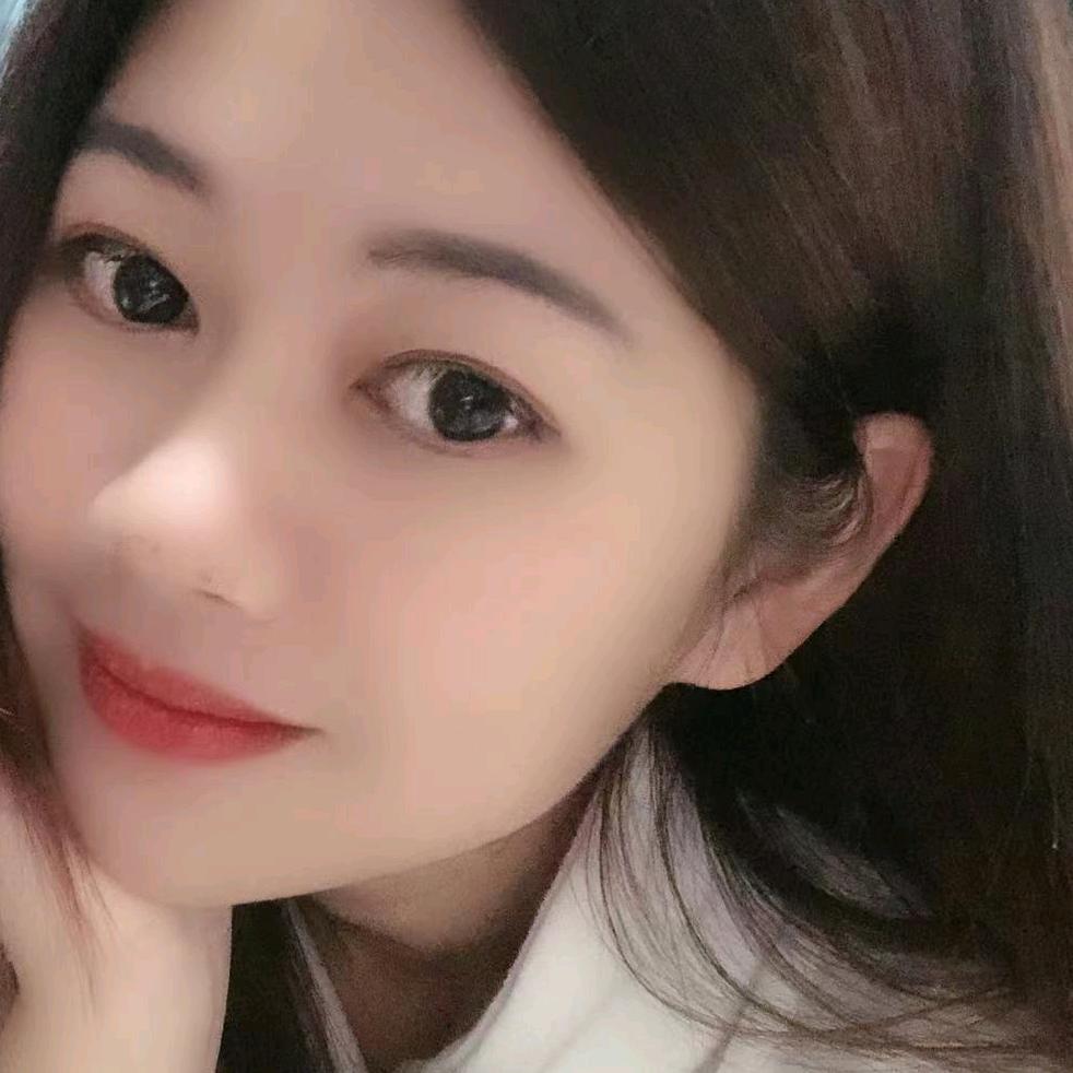 😍小幸运.美甲💅美睫