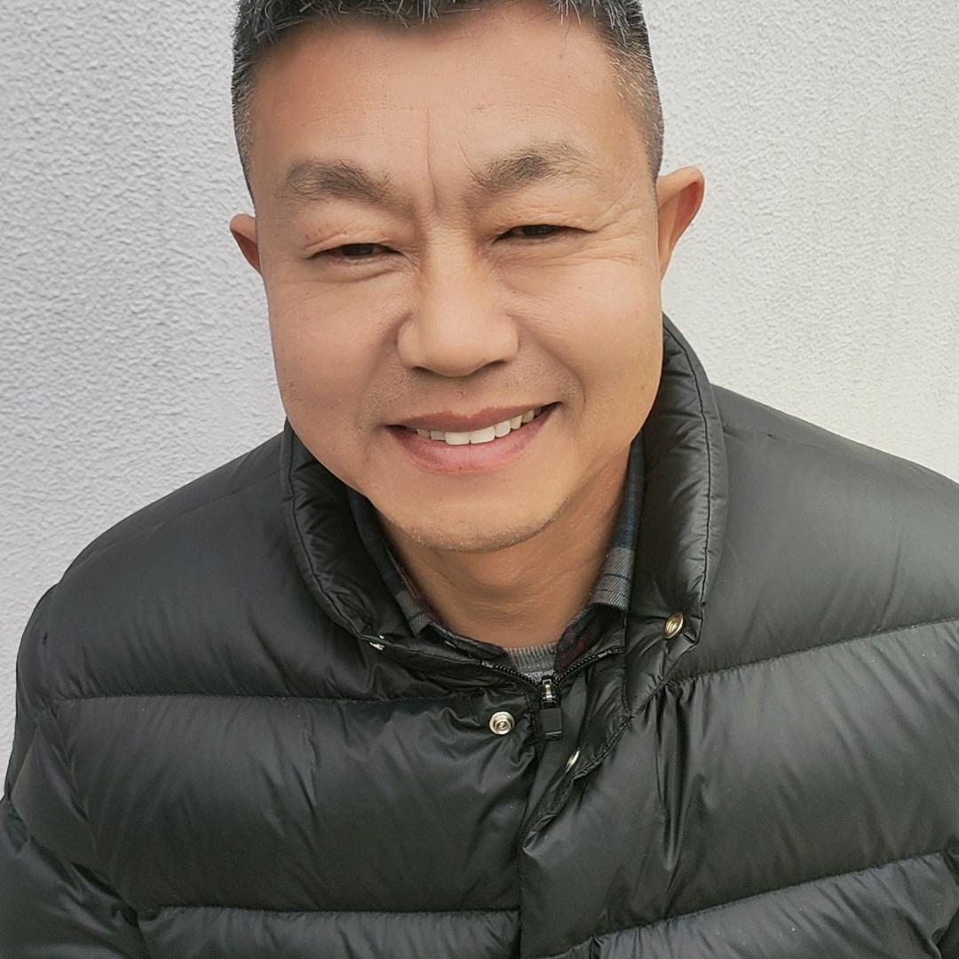 农村哥