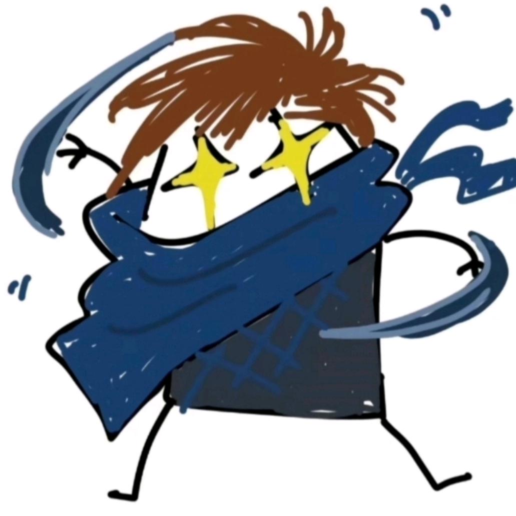 小张张