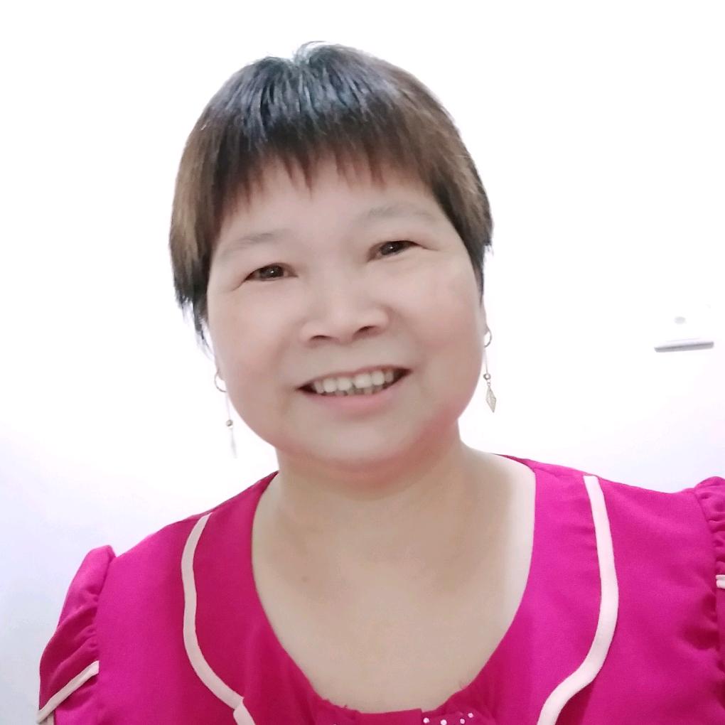 桂花