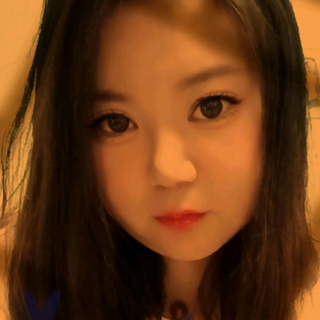 娟娟🍭🍭