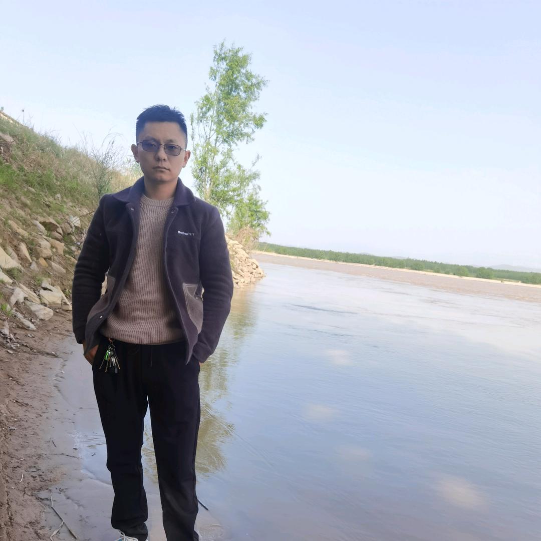 阿宁家珍禽