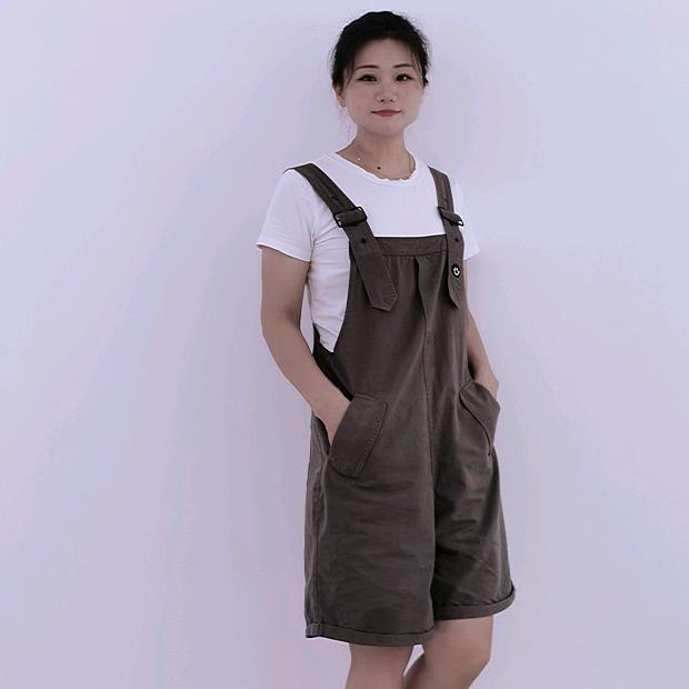 幸福的眼泪你给得