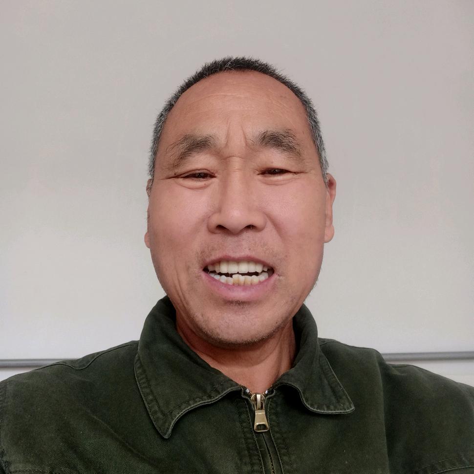 老李哥