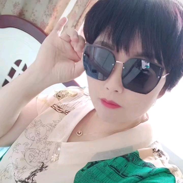 蒙城县云永家庭农场有限公司