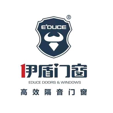 拉萨伊盾隔音门窗155