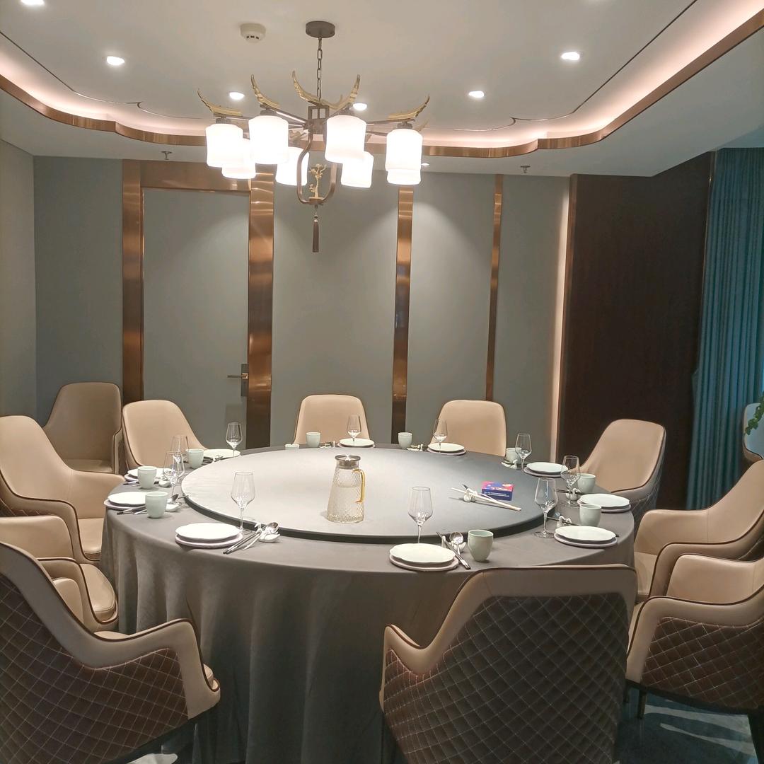 下载一个理想世界