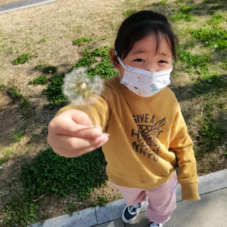 荣宝水产品