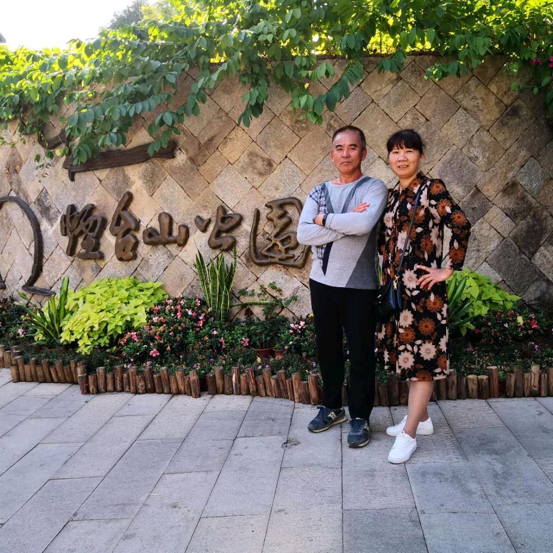 科学运动