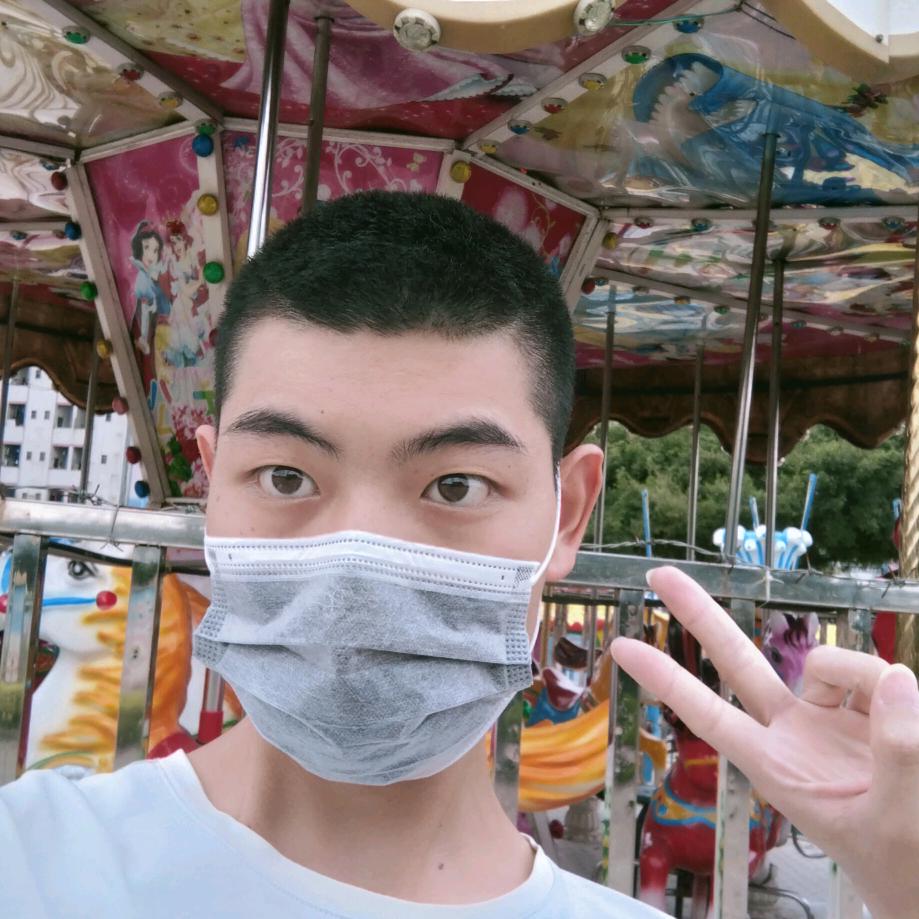 岁月歌者