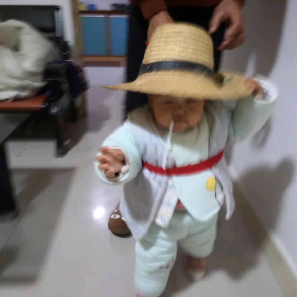 家有檬荧小可爱