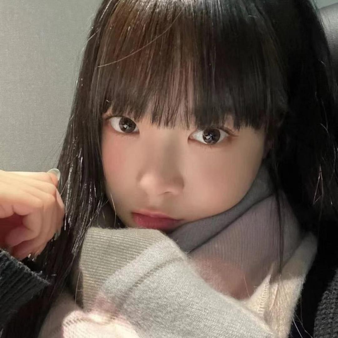 生椰举铁