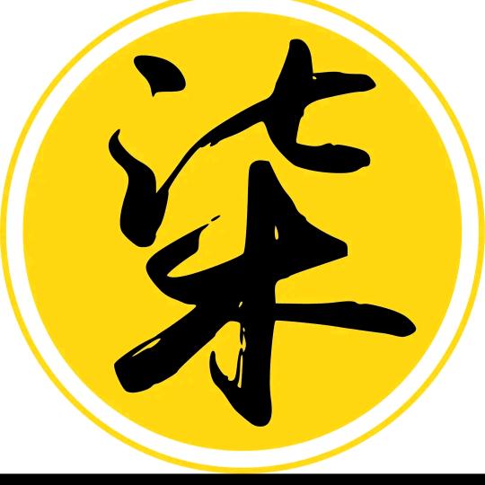 启瑞