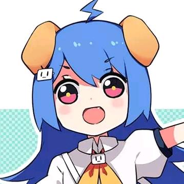 🍀🍁悲喜自渡🌴🍂