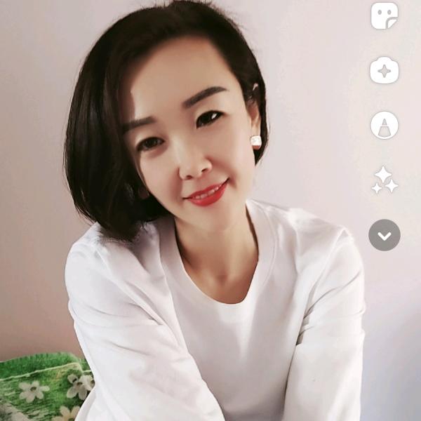 心缘
