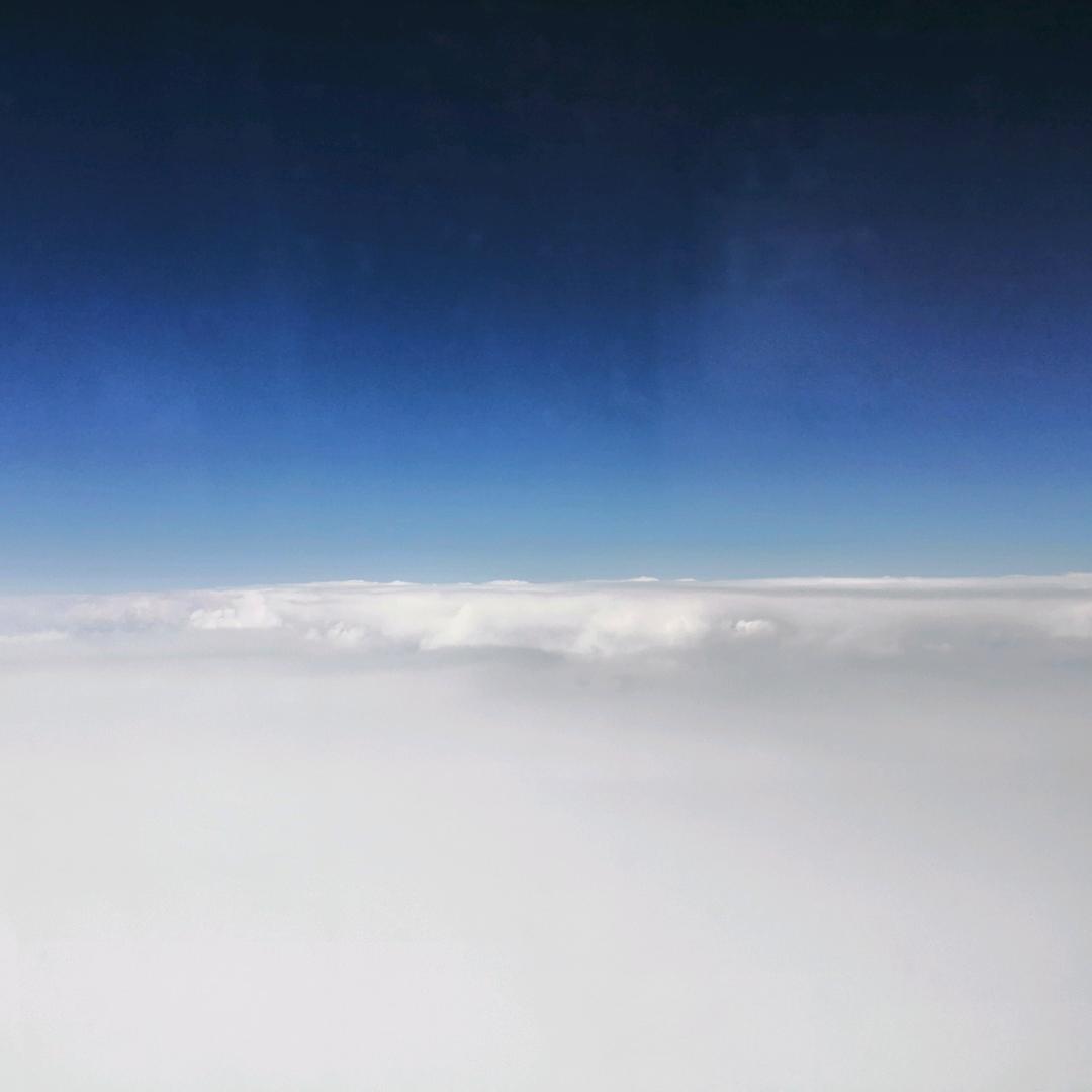 @念念2975884469097