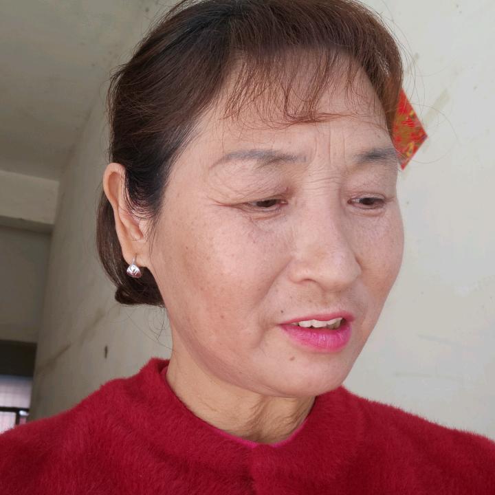 廖先梅
