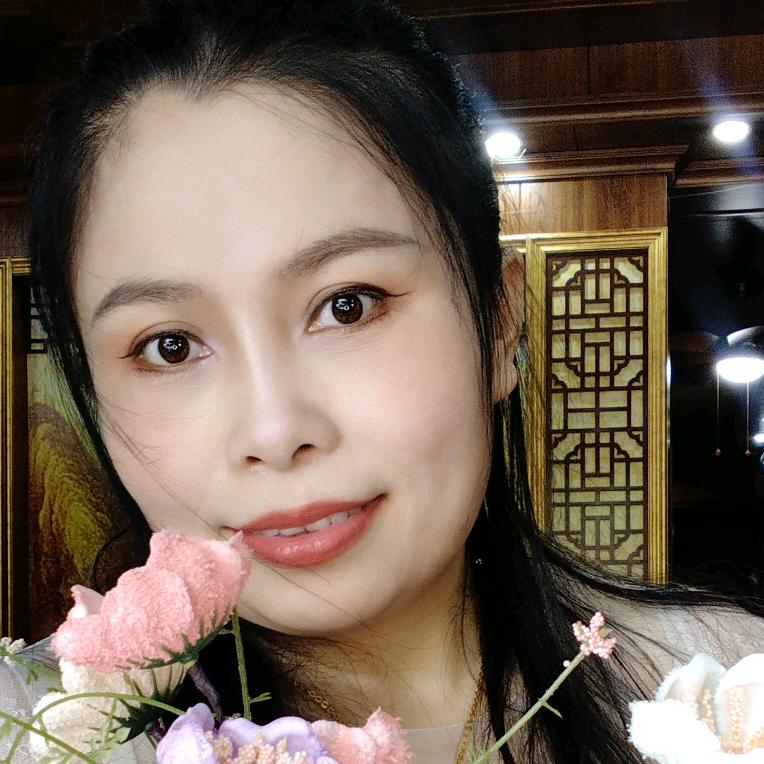 琼海嘉积恋曼秀美容会所