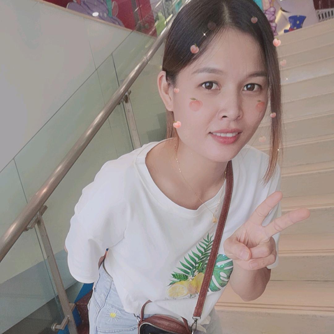 不倒翁