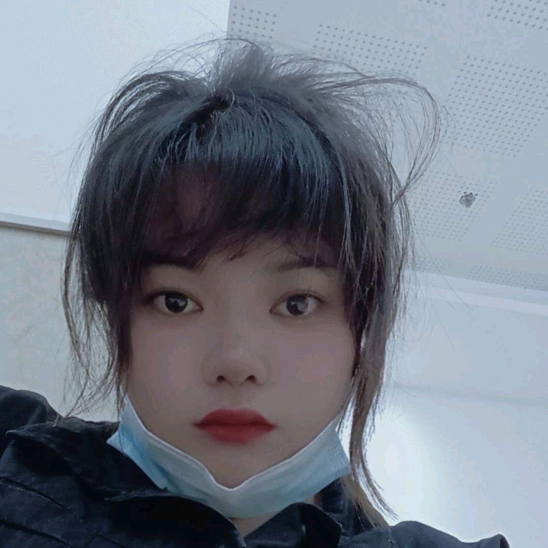 微微一笑很倾城，楠