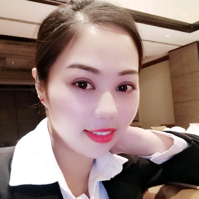同庆楼小曹