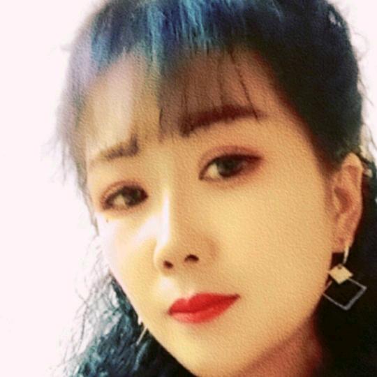 面馆《小》阿姨