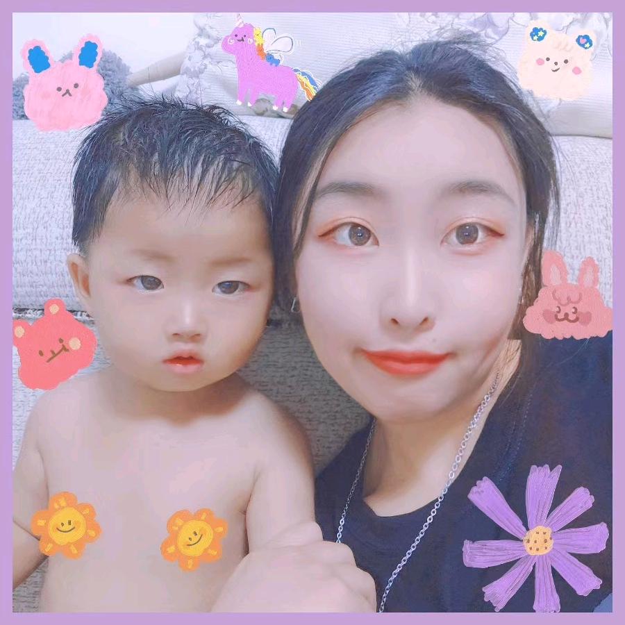 货车出租6.8米高栏车