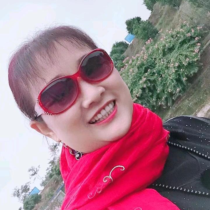 💞为你停刘💞