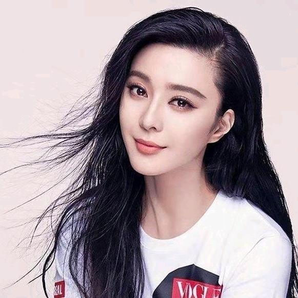 无情可言  苹果媚【拒绝连赞】