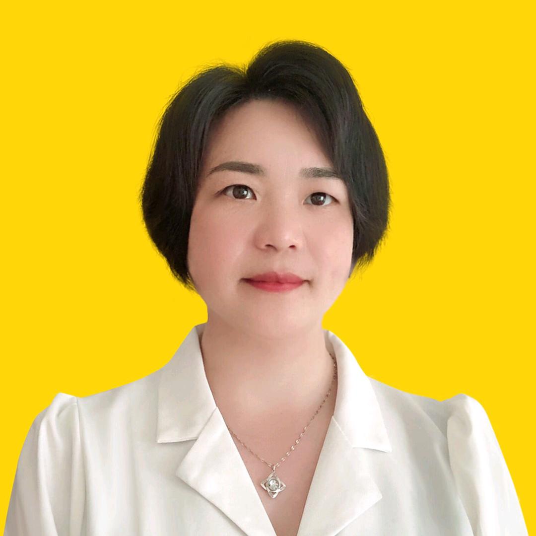 欧阳姐