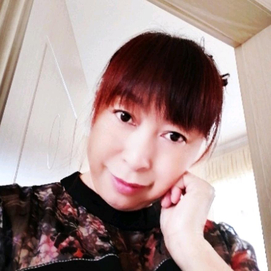 蓝天白云巜邓》