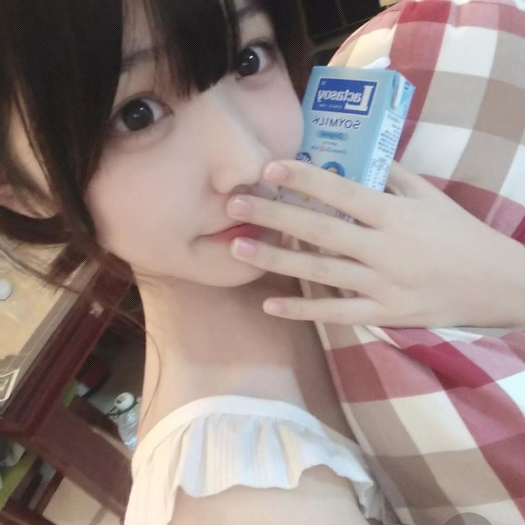 ㅤㅤㅤ