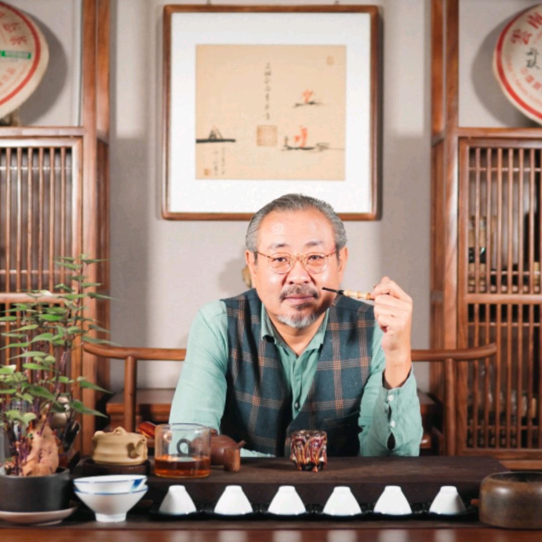一品大叔