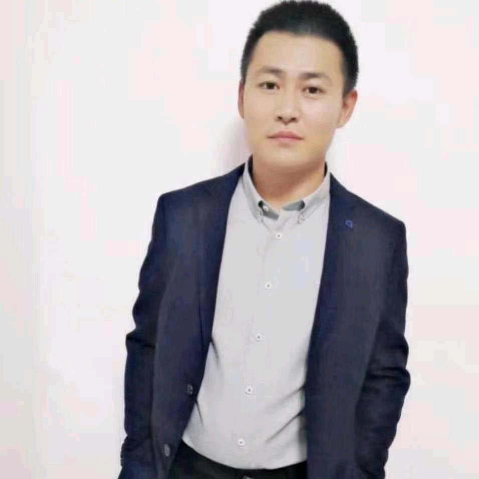 临沭小李啦房子