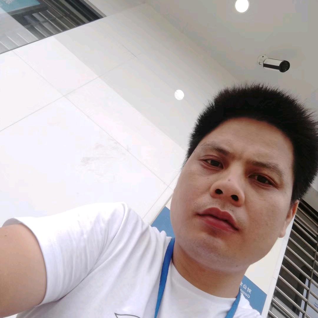 勇者才能找到成功的路