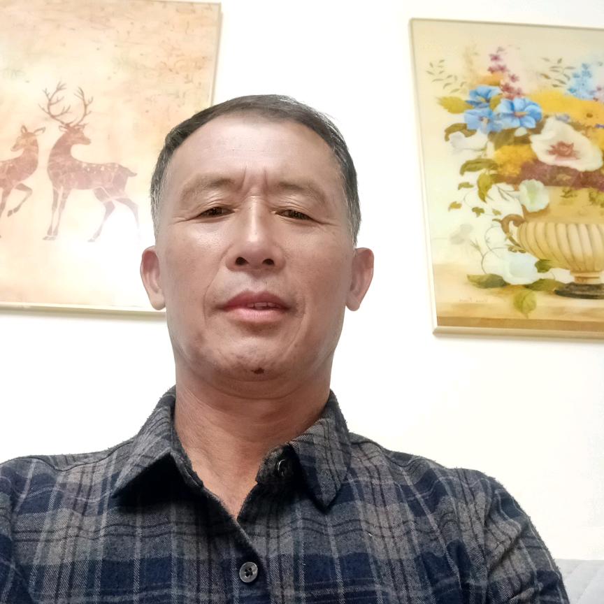 用户90986411